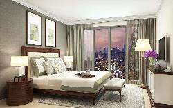 boulevard-point-49672