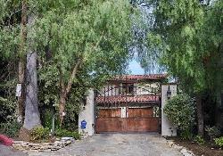 bowmont-estates-46484