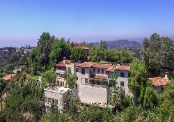 bowmont-estates-46485