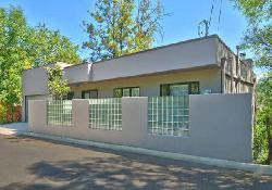 bowmont-estates-46486