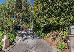 bowmont-estates-46487