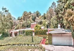 bowmont-estates-46488