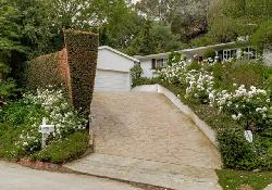 bowmont-estates-46489
