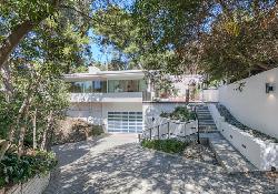 bowmont-estates-46490
