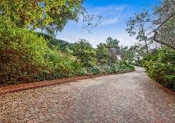 bowmont-estates-46491