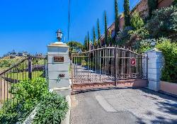 bowmont-estates-46492