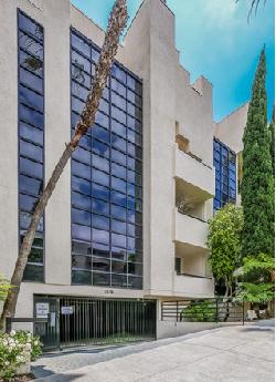 brentanna-court-19382