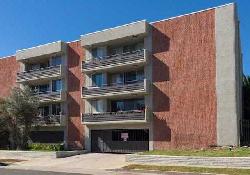brentview-52145