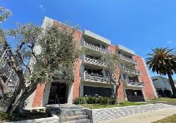 brentview-52146