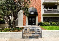 brentview-52147