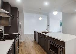 brentview-apartments-30166