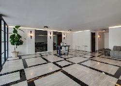 brentview-apartments-30167