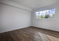brentview-apartments-30168