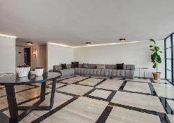 brentview-apartments-30169