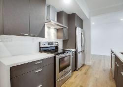 brentview-apartments-30170