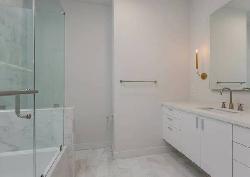 brentview-apartments-30171