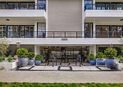 brentview-apartments-30172