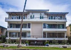 brentview-apartments-30173