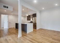 brentview-apartments-30174