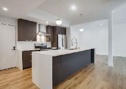 brentview-apartments-30175