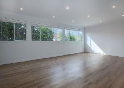 brentview-apartments-30176