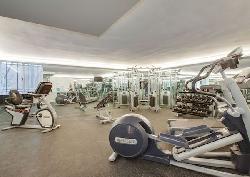 brentview-apartments-30177