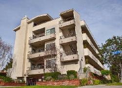 brentwood-castellano-23586