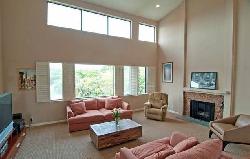 brentwood-castellano-23587