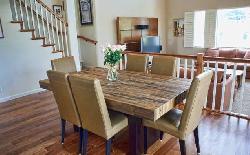 brentwood-castellano-23588