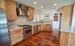 brentwood-castellano-23589