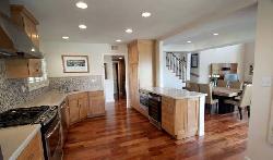 brentwood-castellano-23590