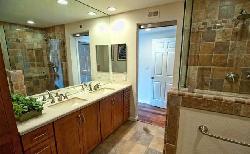 brentwood-castellano-23591