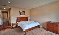 brentwood-castellano-23592