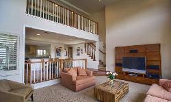 brentwood-castellano-23593