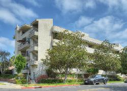 brentwood-castellano-23594