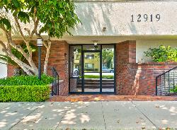 brentwood-castellano-23595