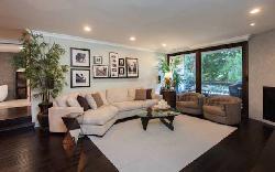 brentwood-cedar-tree-25877