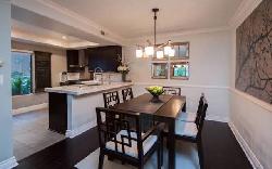 brentwood-cedar-tree-25879