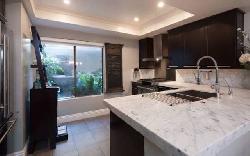 brentwood-cedar-tree-25880