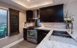 brentwood-cedar-tree-25881