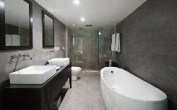 brentwood-cedar-tree-25884