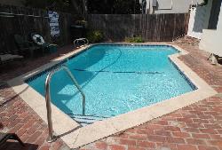brentwood-chenault-22304