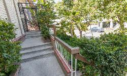 brentwood-chenault-22305