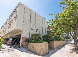 brentwood-chenault-22306