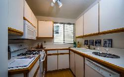 brentwood-chenault-22308