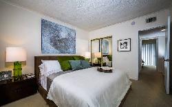 brentwood-chenault-22309