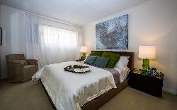 brentwood-chenault-22310
