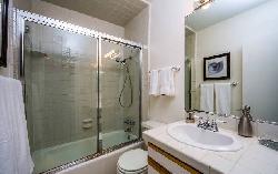 brentwood-chenault-22311