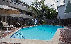 brentwood-chenault-22312