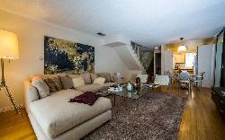 brentwood-chenault-22314